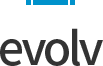 evolv