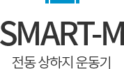 SMART-M